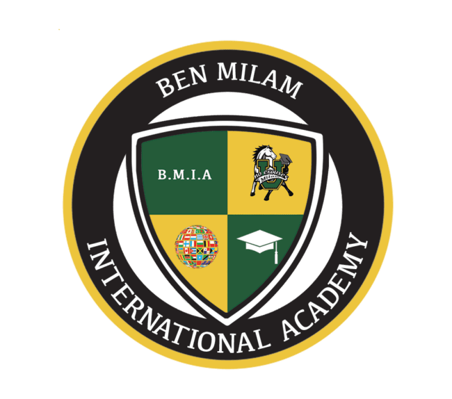 Milam International Academy – Midland ISD Bond