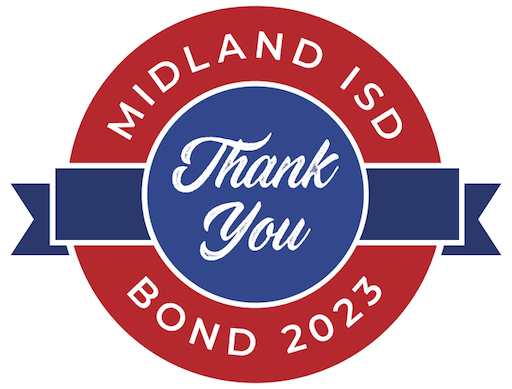 Midland ISD Bond